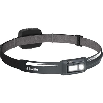 Dash 450 Rechargeable HeadLamp
