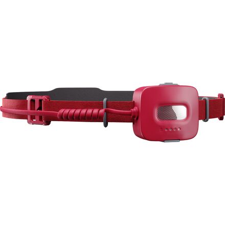 BioLite - Dash 450 Rechargeable HeadLamp