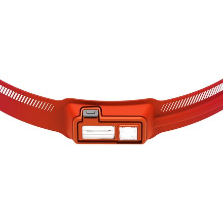 BioLite - Dash 450 Rechargeable HeadLamp