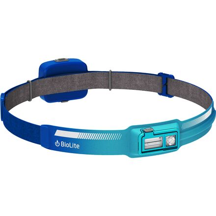 Dash 450 Rechargeable HeadLamp