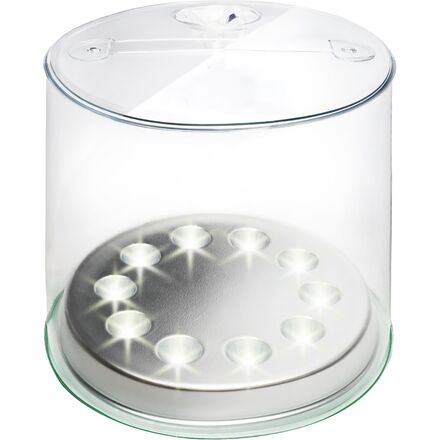 BioLite - Luci Charge 150
