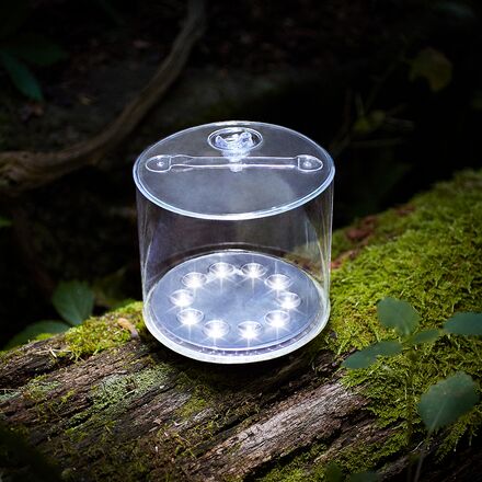 BioLite - Luci Original Clear