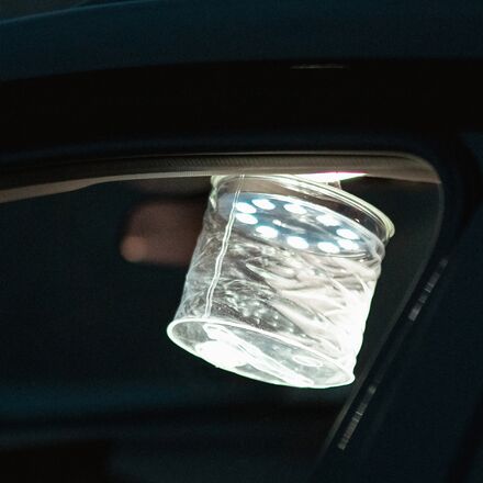 BioLite - Luci Original Clear