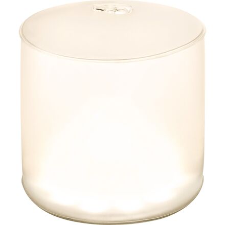 Luci Original Matte
