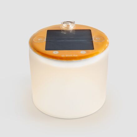 BioLite - Luci Original Matte