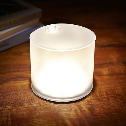 BioLite - Luci Original Matte