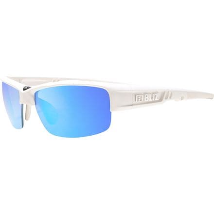 Bliz - Tracker Sunglasses