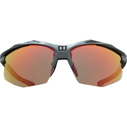 Bliz - Hybrid Photochromic Sunglasses