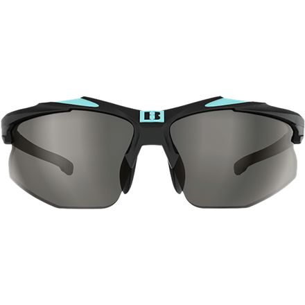 Bliz - Hybrid Small Sunglasses