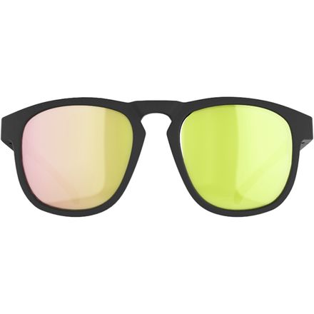 Bliz - Ace Sunglasses