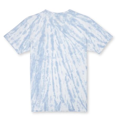 Baja Llama - Slub Pima Pocket T-Shirt - Men's