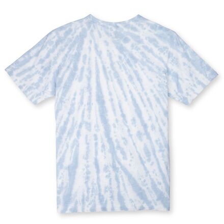 Baja Llama - Slub Pima T-Shirt - Men's