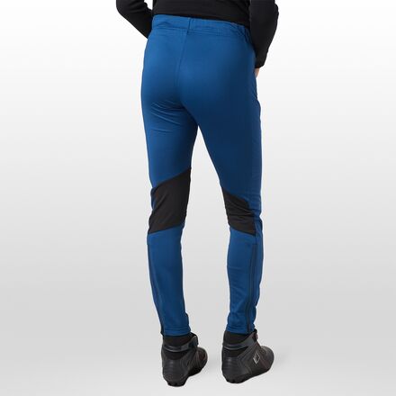 Bjorn Daehlie - Pro Pant - Women's