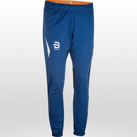 Bjorn Daehlie - Pro Pant - Women's