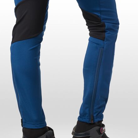 Bjorn Daehlie - Pro Pant - Women's