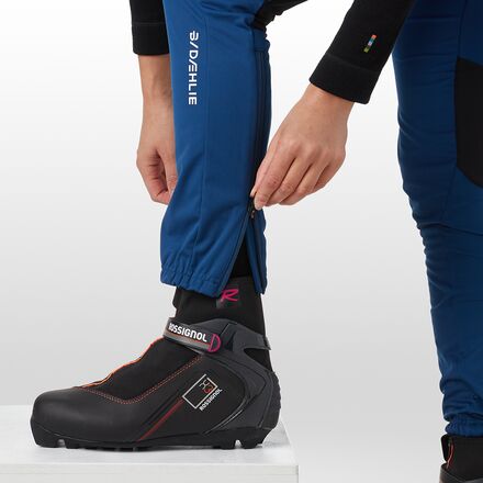 Bjorn Daehlie - Pro Pant - Women's