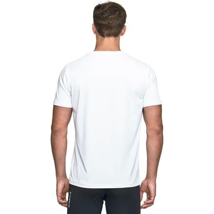 Bjorn Daehlie - Focus T-Shirt - Men's
