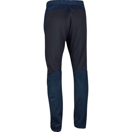 Bjorn Daehlie - Power Pant - Men's