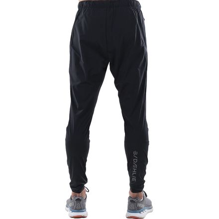 Bjorn Daehlie - Run Pant - Men's