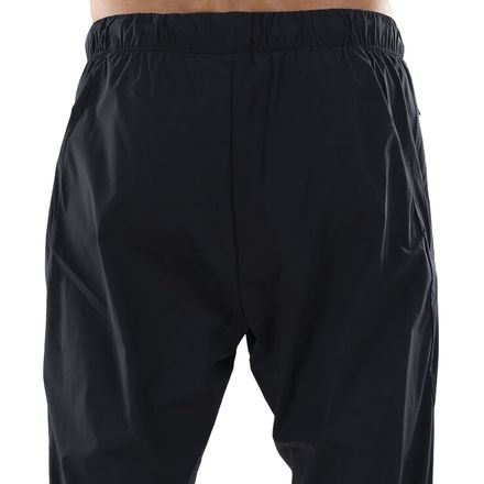 Bjorn Daehlie - Run Pant - Men's