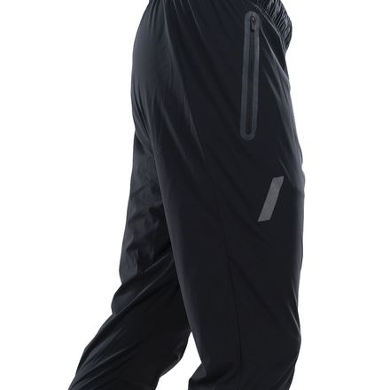 Bjorn Daehlie - Run Pant - Men's