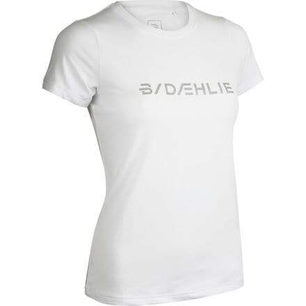 Bjorn Daehlie - Focus T-Shirt - Women's