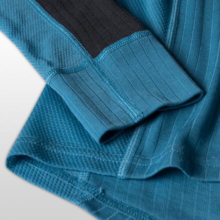 Bjorn Daehlie - Performance Tech Top - Men's