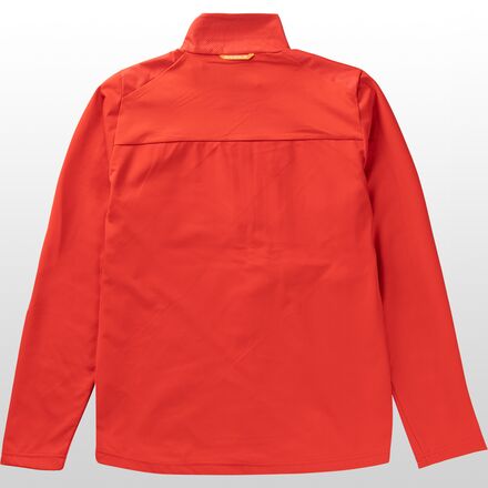 Bjorn Daehlie - Prime Jacket - Men's