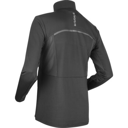 Bjorn Daehlie - Run Long-Sleeve Shirt - Women's
