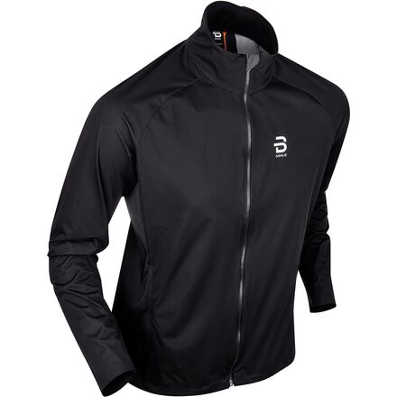 Bjorn Daehlie - Elite Jacket - Men's
