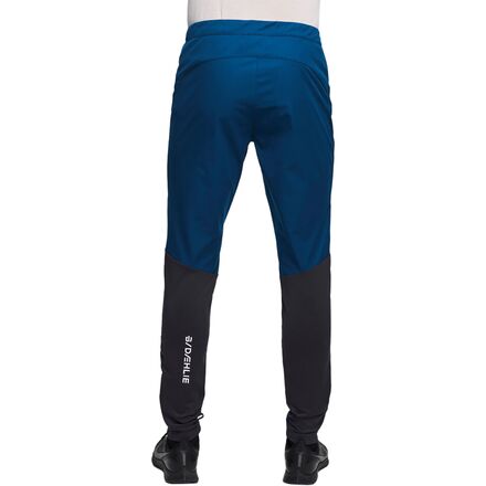 Bjorn Daehlie - Challenge Pant - Men's