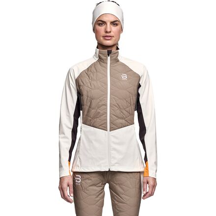 Challenge 2.0 Jacket - Women's