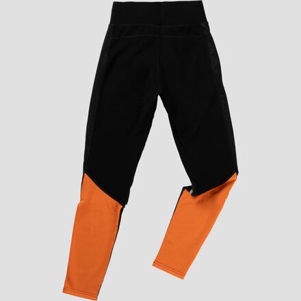 Bjorn Daehlie - Winter Wool 2.0 Tight - Women's