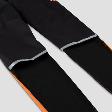 Bjorn Daehlie - Winter Wool 2.0 Tight - Women's