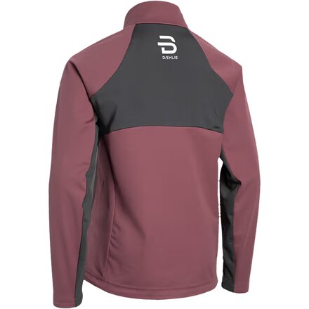 Bjorn Daehlie - Challenge 2.0 Jacket - Kids'