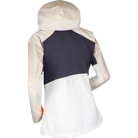 Bjorn Daehlie - Boulder Jacket - Women's