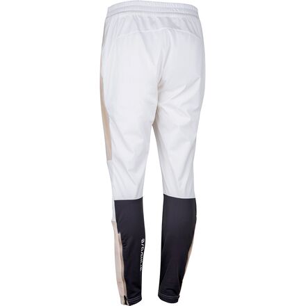 Bjorn Daehlie - Boulder Pant - Women's