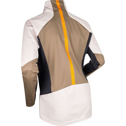 Bjorn Daehlie - Rigid Jacket - Women's