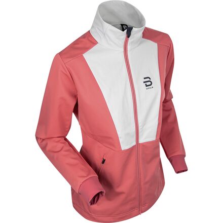 Bjorn Daehlie - Select Jacket - Women's
