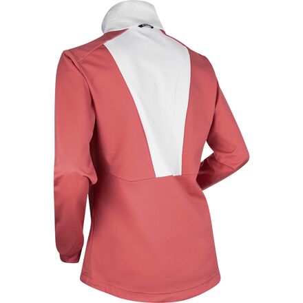 Bjorn Daehlie - Select Jacket - Women's