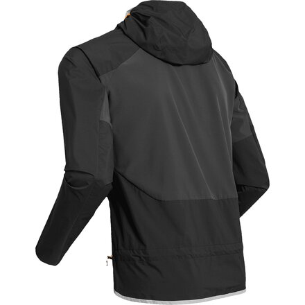 Bjorn Daehlie - Advance Light Jacket - Men's