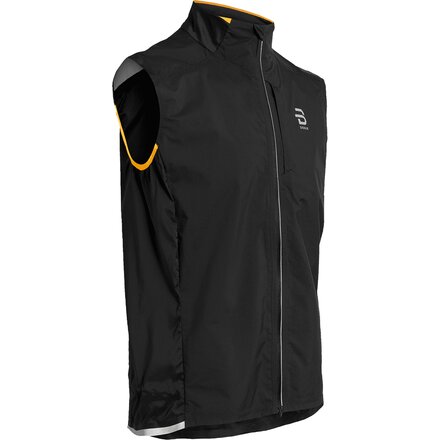 Advance Light Vest - Men's