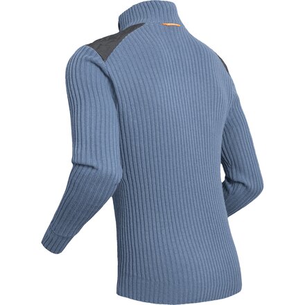 Bjorn Daehlie - Comfy 2.0 1/2-Zip Top - Men's