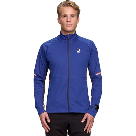 Force Jacket - Men's
