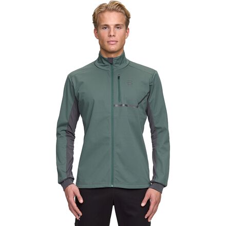Mobility Jacket  - Men's