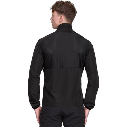 Bjorn Daehlie - Motion Jacket - Men's