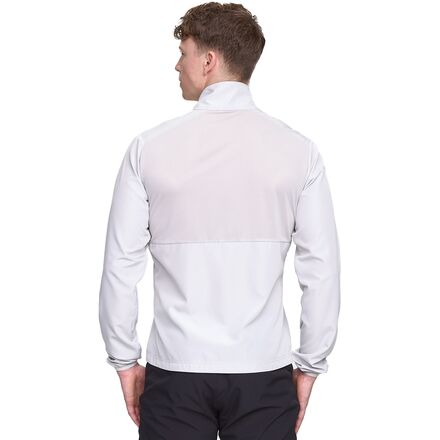 Bjorn Daehlie - Motion Jacket - Men's
