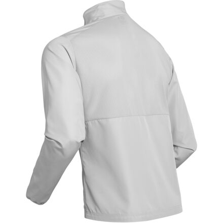 Bjorn Daehlie - Motion Jacket - Men's