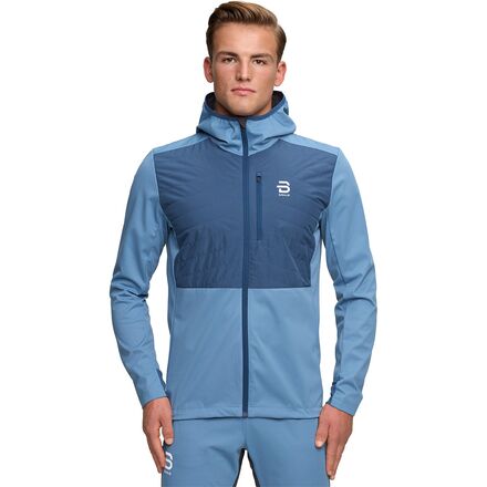 Power Jacket - Men's