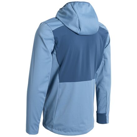 Bjorn Daehlie - Power Jacket - Men's